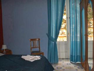 Diana 2* Sorrent
