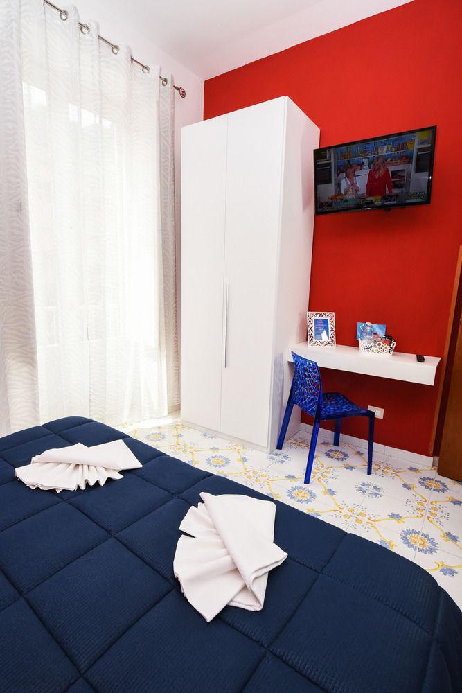 Diana Casa de hóspedes