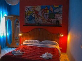 Casa de hóspedes Diana Sorrento