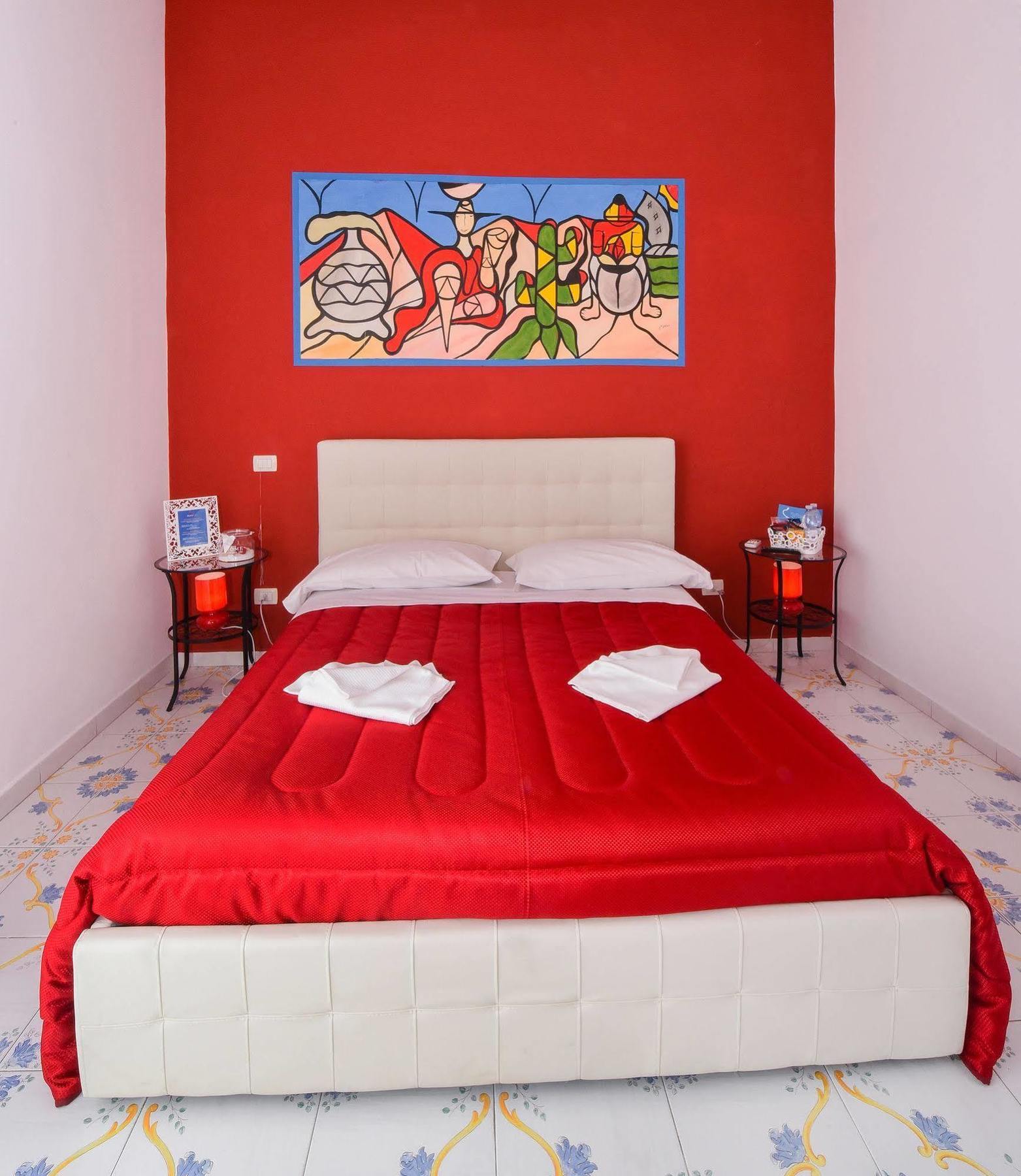 Diana Casa de hóspedes 2*